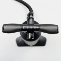 Quechua CAMPING HAND PUMP - ULTIM COMFORT 10 PSI - RECOMMENDED FOR INFLATABLE TENT 25 Quechua CAMPING HAND PUMP - ULTIM COMFORT 10 PSI - RECOMMENDED FOR INFLATABLE TENT -Outdoor Camping Store ka306335424dd34c4a263339b5dcd5ce0