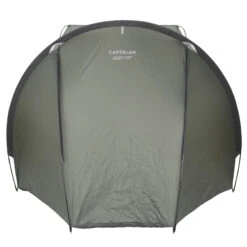 FISHING SHELTER SLTR 100 XL 12 FISHING SHELTER SLTR 100 XL -Outdoor Camping Store ka33a8f3782fa19ee36e5a5d94deb9f99