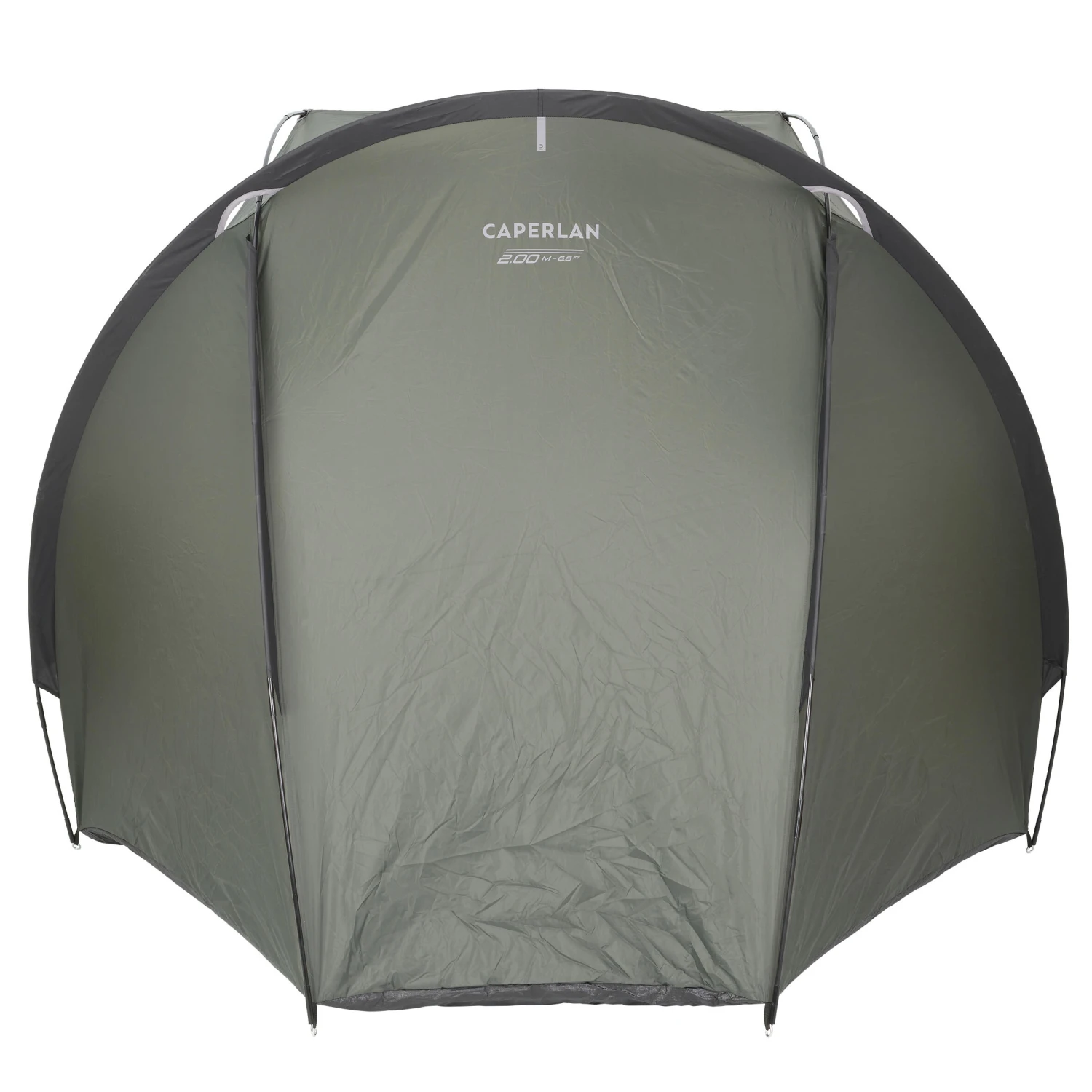 FISHING SHELTER SLTR 100 XL 3 FISHING SHELTER SLTR 100 XL - Image 3