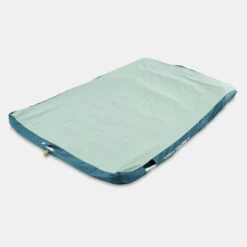 Quechua Inflatable Mattress Cover - Airbed Cover 140 Cm 9 Quechua Inflatable Mattress Cover - Airbed Cover 140 Cm -Outdoor Camping Store ka3f280a09c2bde521d936256af719a6e