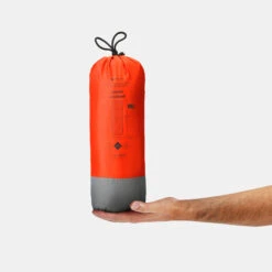 Inflatable Trekking Mattress - MT500 Air Insulating L - 180 X 52 Cm 14 Inflatable Trekking Mattress - MT500 Air Insulating L - 180 X 52 Cm -Outdoor Camping Store ka3f69a476e16e7d1b40029a555a467a3