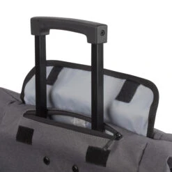 900 Foot Or Bike Trolley 12 900 Foot Or Bike Trolley -Outdoor Camping Store ka4714b3670975eab3daeb989558dadb4