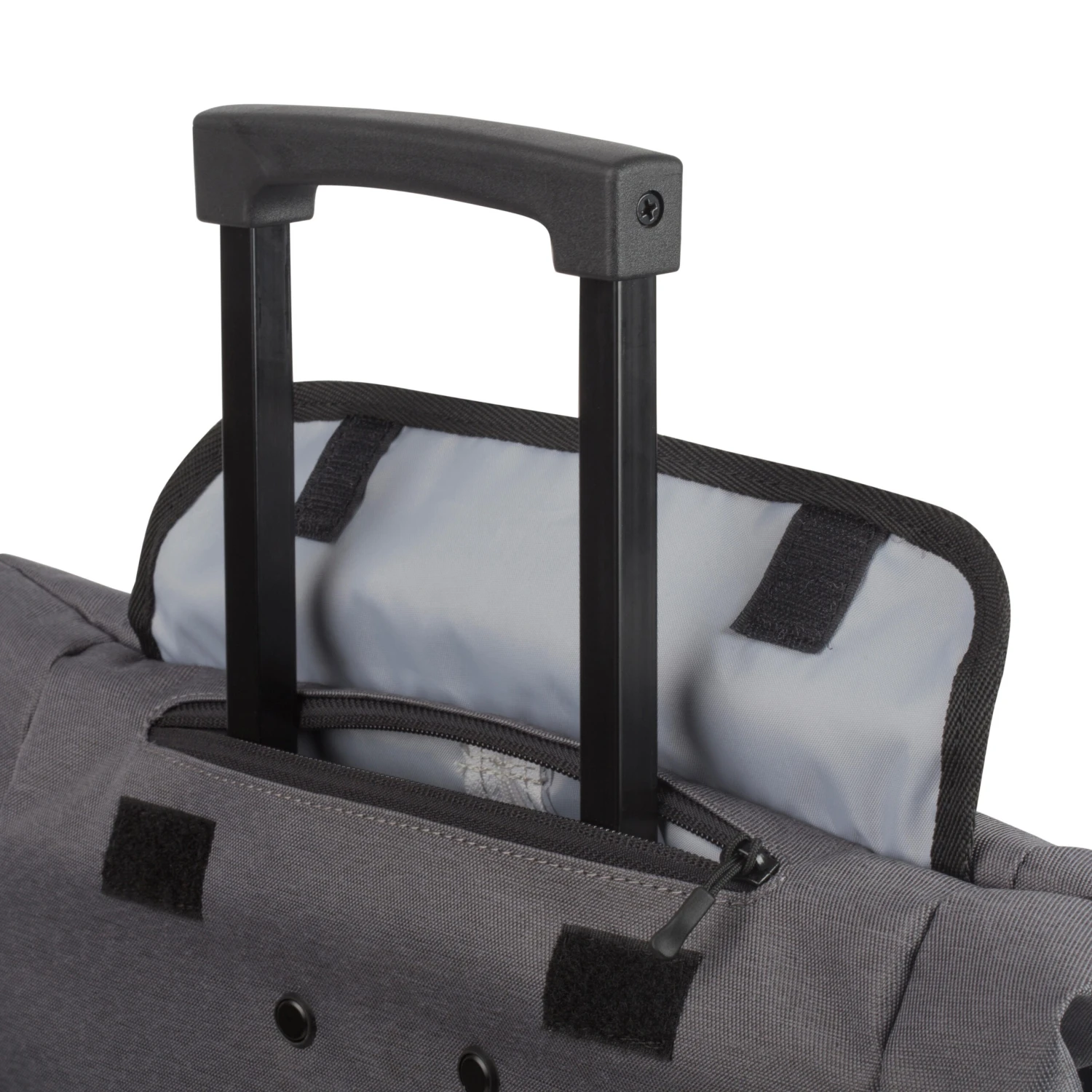 900 Foot Or Bike Trolley 3 900 Foot Or Bike Trolley - Image 3