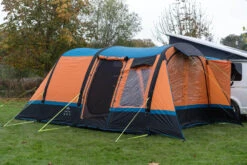 OLPRO Cocoon Breeze -Outdoor Camping Store ka4c4ecf8f9eb81276dacf59f3615080e