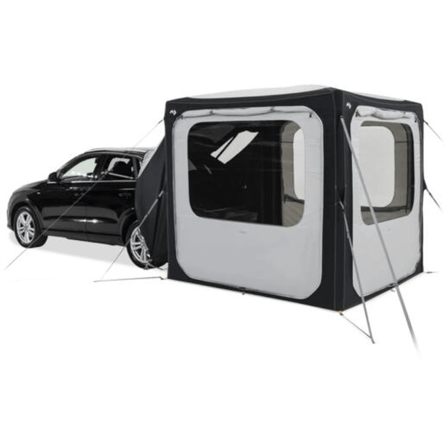 Dometic HUB Window Panel 2 Dometic HUB Window Panel - Image 2