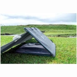 EcoFlow 110W Portable Solar Panel 11 EcoFlow 110W Portable Solar Panel -Outdoor Camping Store ka620d3d914fc8c3775fead6452c6cf08