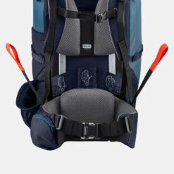 Women's Trekking Backpack 60 L 23 Women's Trekking Backpack 60 L -Outdoor Camping Store ka6464a3ae595e357b06d4a585a7da5c4