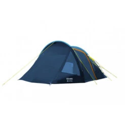 Outdoor Camping Store 24 Vango Beta 550XL CLR