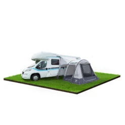 Vango Kela V Low Air Drive Away Awning 8 Vango Kela V Low Air Drive Away Awning -Outdoor Camping Store ka8334d2ad3e3ada58d271c3a4f9c2819