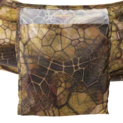 Bushcraft Durable 1-person Hammock 9 Bushcraft Durable 1-person Hammock -Outdoor Camping Store ka8909d5e74d1e3dae59f8c8a43ee30b0