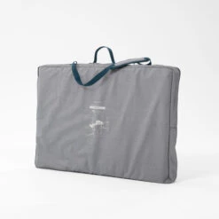 Quechua Camping Large Folding Kitchen Cabinet 17 Quechua Camping Large Folding Kitchen Cabinet -Outdoor Camping Store ka916d00b914d7e6c9829dec9b1d31b33