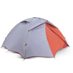 3 Man Dome Trekking Tent - MT500 -Outdoor Camping Store ka93d880b335d42ad88e388628d1c3ccb 1