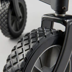 Quechua FOLDING TRANSPORT CART FOR CAMPING EQUIPMENT -Outdoor Camping Store ka9d84b4b86ab2606b1bd4f35456ffa6c