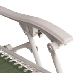 Outwell Ramsgate Reclining Relaxer Chair, Green Vineyard 8 Outwell Ramsgate Reclining Relaxer Chair, Green Vineyard -Outdoor Camping Store kaa5fffbaad400108df4b7e7ec547ed1b