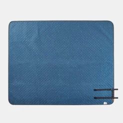 Quechua Comfort Blanket For Picnics And Camping -Outdoor Camping Store kaa84267aa52dfdbf1d38cabb386c26db