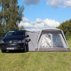 Cayman Air Mid (220 10 Cayman Air Mid (220 -Outdoor Camping Store kaada79232046a66c8294502f1b46767f