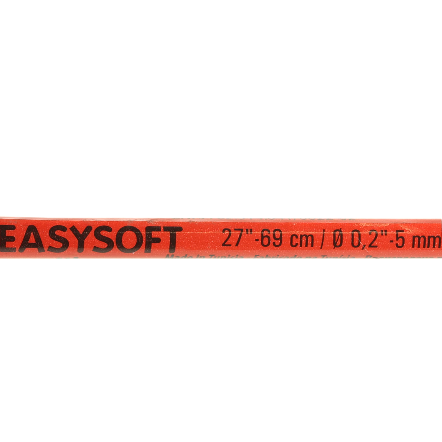 Archery Set Easytech - Red 9 Archery Set Easytech - Red - Image 9