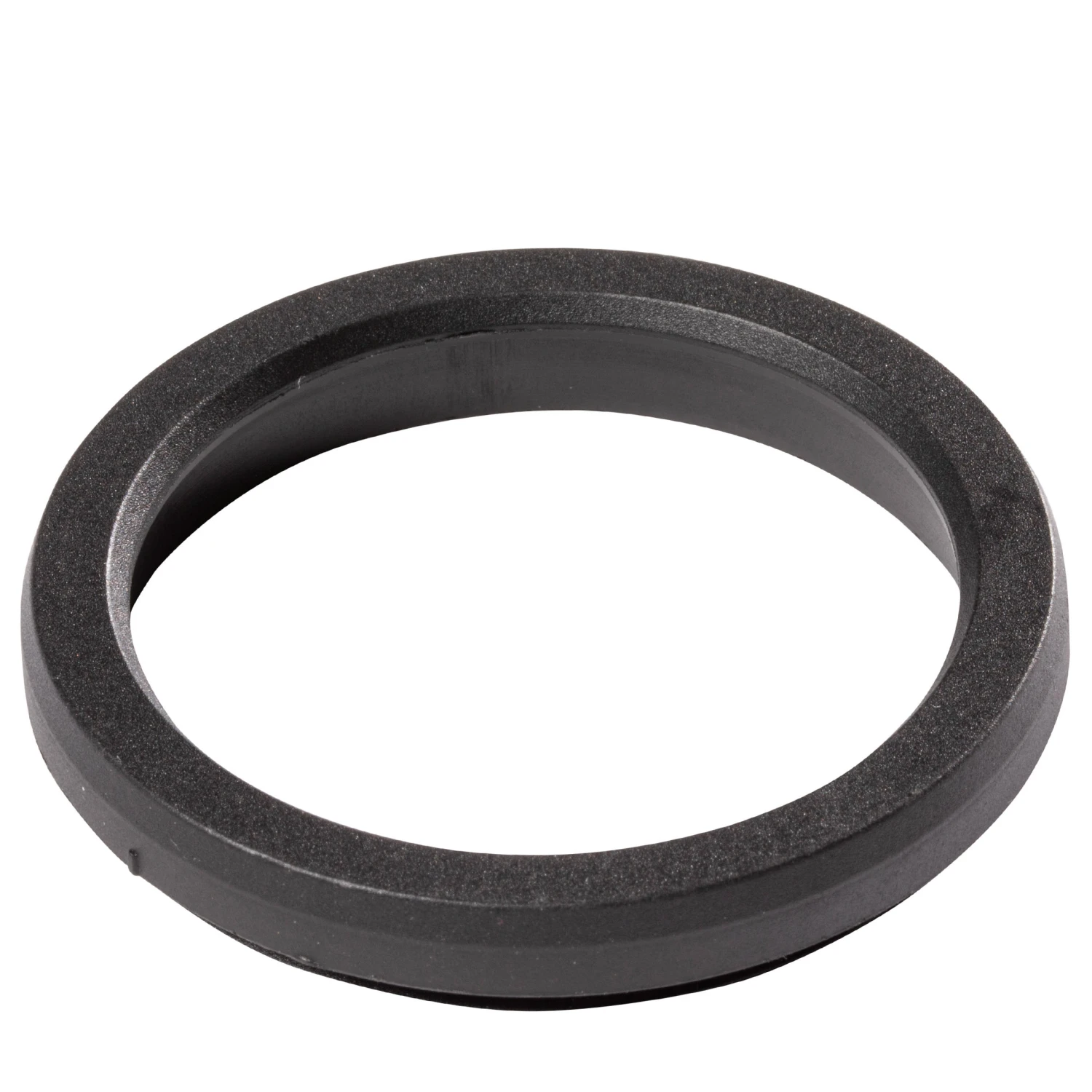 Plastic Front 2nd Ring For SUBEA SCD 100 Reducer 1 Plastic Front 2nd Ring For SUBEA SCD 100 Reducer