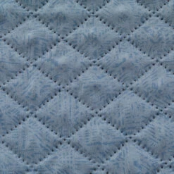 Quechua Comfort Blanket For Picnics And Camping -Outdoor Camping Store kac3c75904a9ed6faaac140f9df2bd0cf