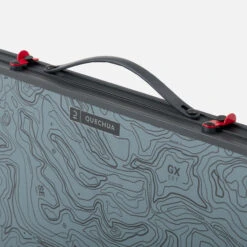 Quechua LOW FOLDING CAMPING TABLE - MH100 -Outdoor Camping Store kac7c8aef97d4641cae3bd7e281b6428f