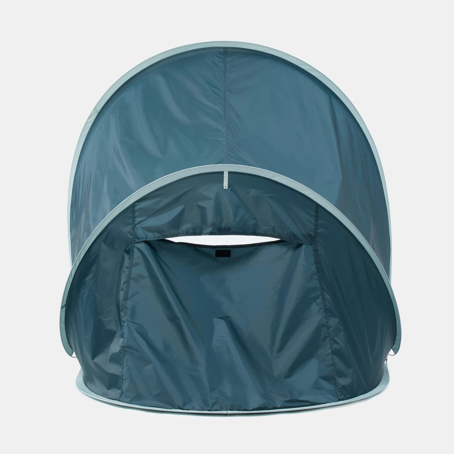 Quechua Instant Camping Shelter - 1 Adult Or 2 Kids 7 Quechua Instant Camping Shelter - 1 Adult Or 2 Kids - Image 7