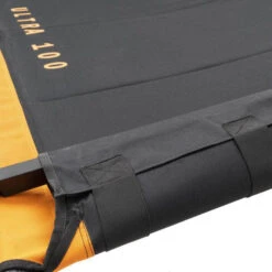 Darche XL100 Ultra Camp Bed 8 Darche XL100 Ultra Camp Bed -Outdoor Camping Store kacb844bbb4c17ced853947d6fb1e8cee