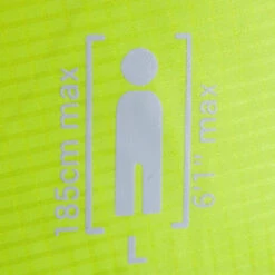 Simond MAKALU III Light Sleeping Bag -Outdoor Camping Store kacde4f36f569eca0b655de78f922c4da