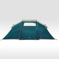 Quechua 4 Man Tent With Poles - Arpenaz 4.2 23 Quechua 4 Man Tent With Poles - Arpenaz 4.2 -Outdoor Camping Store kad372d01654f860c722a42d309f131ac