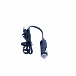 Camping 150 W Battery 10 Camping 150 W Battery -Outdoor Camping Store kad4c43ff250e7f5a4589251c6ffbbb5a