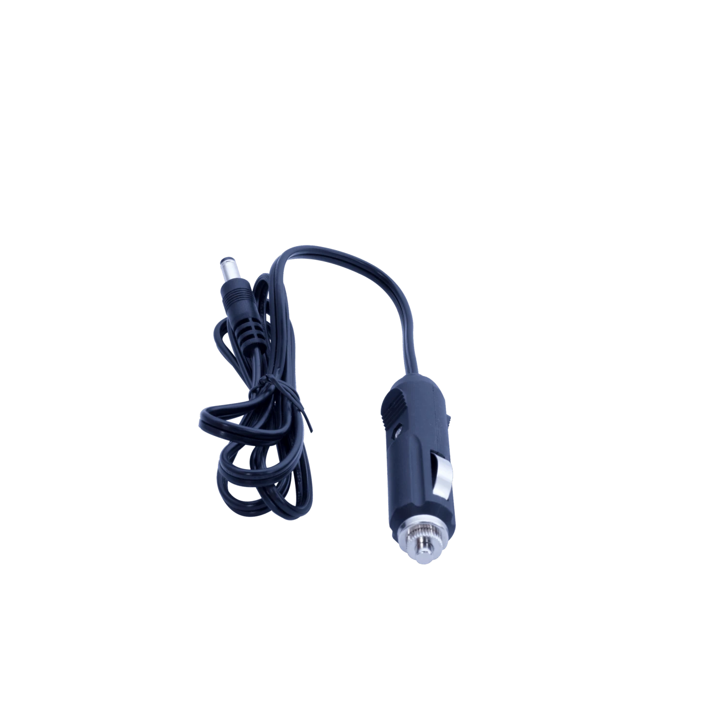 Camping 150 W Battery 5 Camping 150 W Battery - Image 5