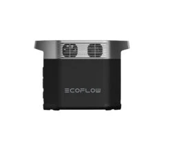 EcoFlow DELTA 2 Power Station With 1024Wh Capacit 9 EcoFlow DELTA 2 Power Station With 1024Wh Capacit -Outdoor Camping Store kad5c7d8769ad17063b89f98622020551