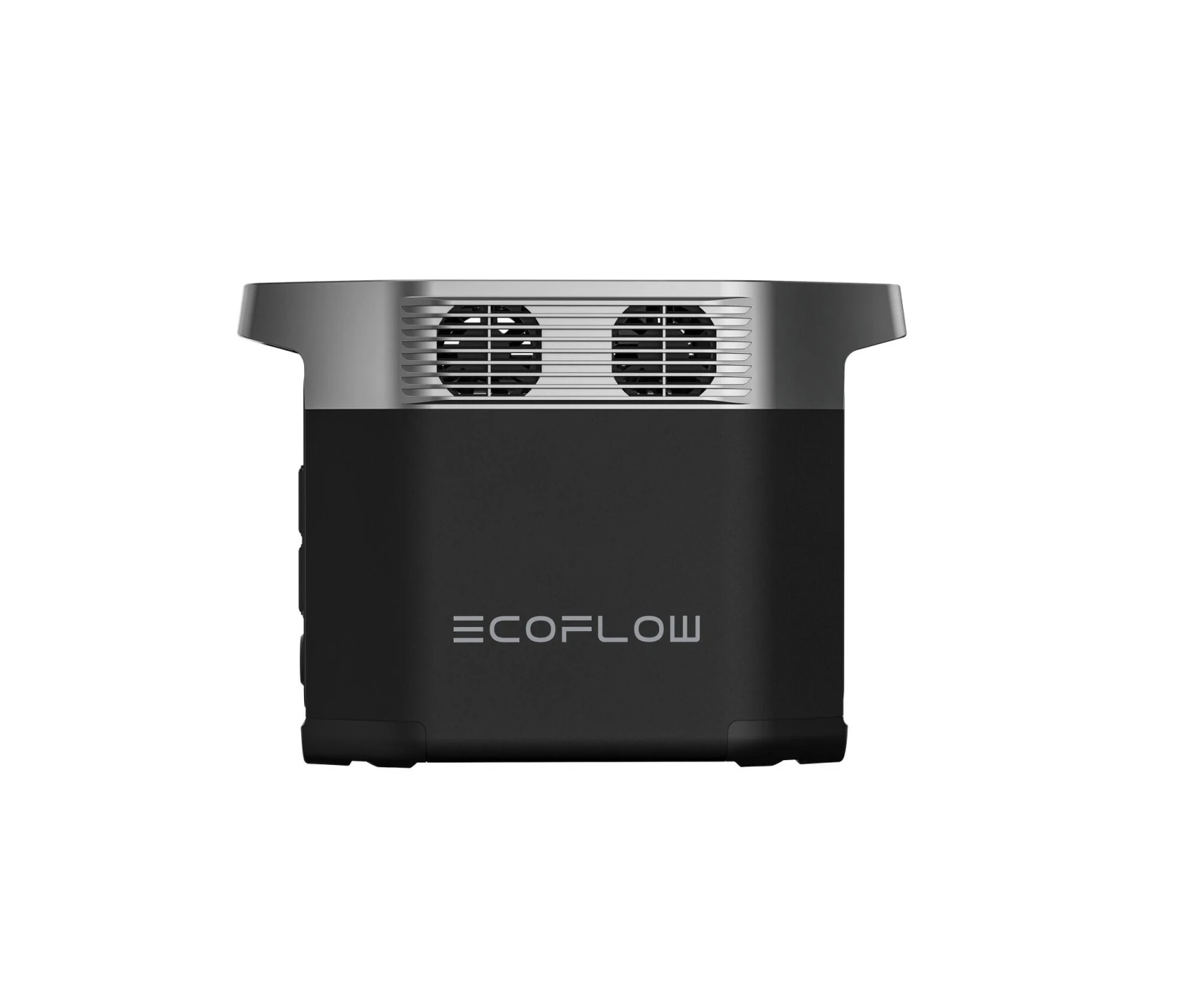 EcoFlow DELTA 2 Power Station With 1024Wh Capacit 5 EcoFlow DELTA 2 Power Station With 1024Wh Capacit - Image 5