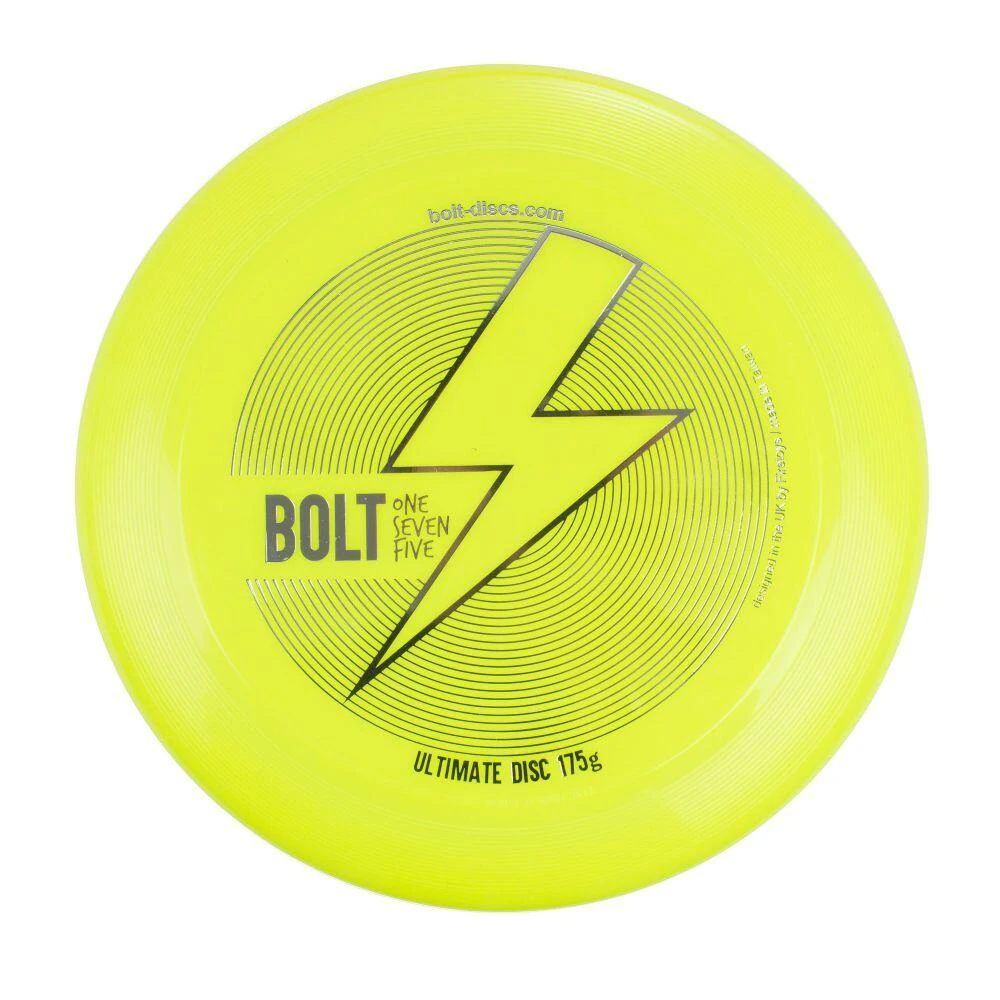 BOLT OneSevenFive 2 BOLT OneSevenFive - Image 2