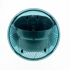 Quechua Stainless Steel Camping Cook Set -Outdoor Camping Store kae80a2125b547a4310818034246cfd16