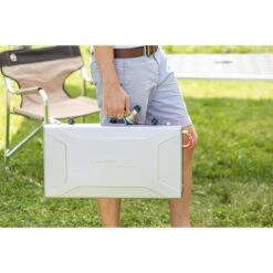 Campingaz Camping Chef Folding CV Cooking Stove With Grill 12 Campingaz Camping Chef Folding CV Cooking Stove With Grill -Outdoor Camping Store kaf46b9c1f33b0a52953d7a99a76630db