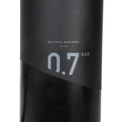 Quechua CAMPING HAND PUMP - ULTIM COMFORT 10 PSI - RECOMMENDED FOR INFLATABLE TENT 28 Quechua CAMPING HAND PUMP - ULTIM COMFORT 10 PSI - RECOMMENDED FOR INFLATABLE TENT -Outdoor Camping Store kaf4bc79bb5d610b82ae549f094d0c46f