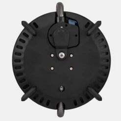 Quechua Remote Camping Gas Stove With Integrated Lighter - MH500 -Outdoor Camping Store kb02d22361bef78322f88bc0a6b341a64