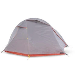 3 Man Dome Trekking Tent - MT900 -Outdoor Camping Store kb16f4a1d090dfd7aea8f8051c4851837