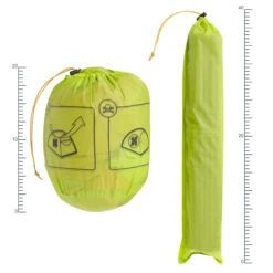 Simond Makalu Alpine Tent 21 Simond Makalu Alpine Tent -Outdoor Camping Store kb18b0d178087d897ea0e6196bef3bde2