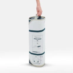 Quechua MULTIFUNCTION TARP CAMPING SHELTER 20 Quechua MULTIFUNCTION TARP CAMPING SHELTER -Outdoor Camping Store kb1d5cceaf1a073c9f2e9271bbc5528bb