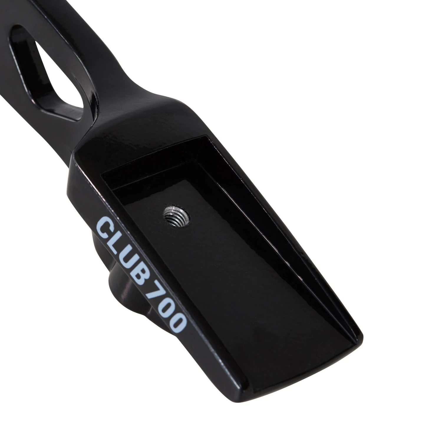 Left Hander Archery Bow Club 700 FB 7 Left Hander Archery Bow Club 700 FB - Image 7