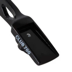 Right Hander Archery Bow Club 700 FB 26 Right Hander Archery Bow Club 700 FB -Outdoor Camping Store kb2ec823ae1546bb36639909f41e660f8