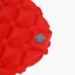 Lomo Compact Inflatable Camping Mat 11 Lomo Compact Inflatable Camping Mat -Outdoor Camping Store kb3d6042f6de196771bf0deab043a49d9