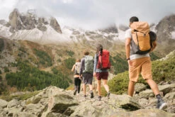 Quechua Mountain Hiking Backpack 40L 34 Quechua Mountain Hiking Backpack 40L -Outdoor Camping Store kb43700a39f499c53b4b2c50900ac580d