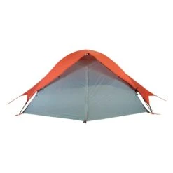 Multifunction Two-Person Tent 10 Multifunction Two-Person Tent -Outdoor Camping Store kb47a319cb5202105f45c527cde0f92b1
