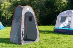 OLPRO Pop Up Extra Large Toilet/Utility Tent 1.6M 8 OLPRO Pop Up Extra Large Toilet/Utility Tent 1.6M -Outdoor Camping Store kb4e08ac6365fa787be9deeea14a211c8