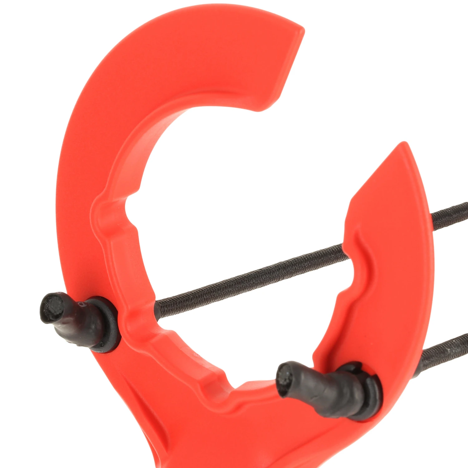 Archery Set Easytech - Red 7 Archery Set Easytech - Red - Image 7