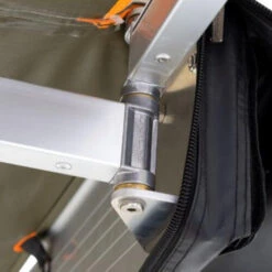 Darche 180 Eclipse Vehicle Awning Gen 2 -Outdoor Camping Store kb55006852e3edd286969de76e013a7fe