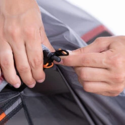 1 Man Trekking Dome Tent - MT900 20 1 Man Trekking Dome Tent - MT900 -Outdoor Camping Store kb5f5c135d27ce975f4ca6714ae97b6c7