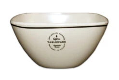 OLPRO Signature Square Melamine Set (16 Piece) 7 OLPRO Signature Square Melamine Set (16 Piece) -Outdoor Camping Store kb5f64e95fac183522a9b747e67750ca6 1